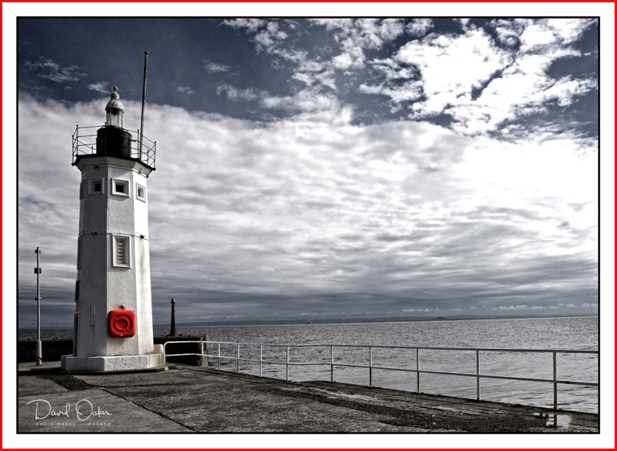 Anstruther,--Firth-of-Forth