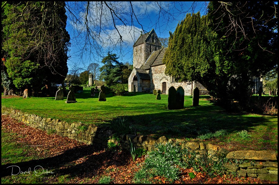 Church-of-The-Holy-Cross,-ILAM