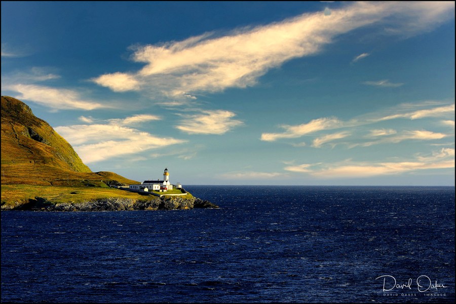 LERWICK,-Shetlands-N16_00003