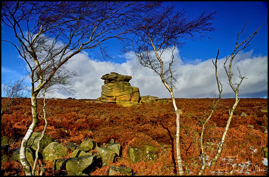 Mother-Cap-Tor-on-Hathersage-Moor-1-v