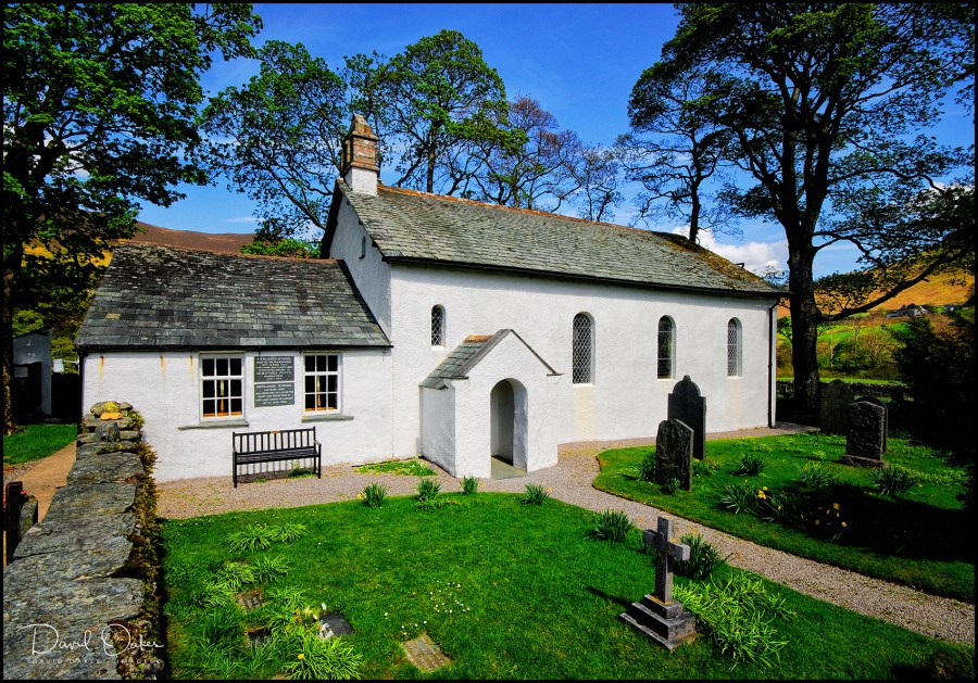 Newlands-Church-and-School-Room,-Newlands-Valley
