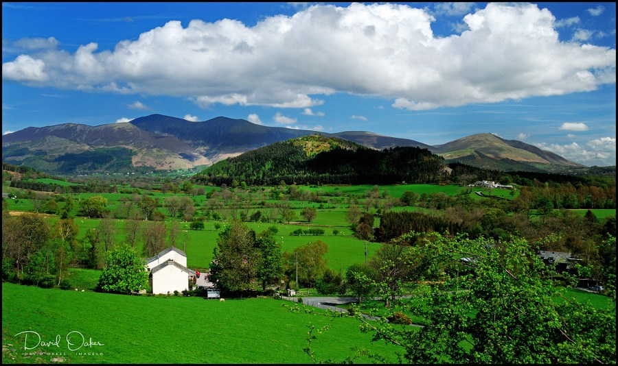 Newlands-Valley-looking-to-Swinside-with-Skiddaw-beyond