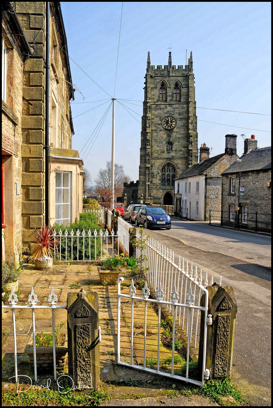 Bradford-dale_-April-07-0026_001