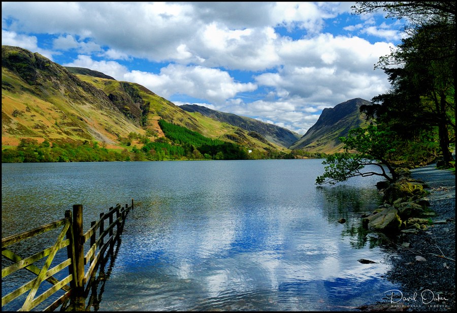 Buttermere-and-Honister-Pass