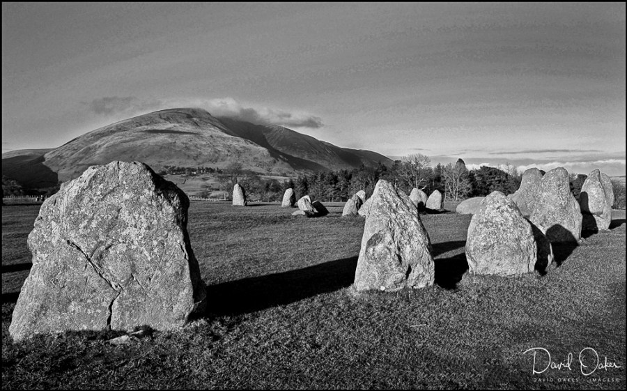 Castlerigg-Stone-Circle,-Keswick,-Cumbria-4