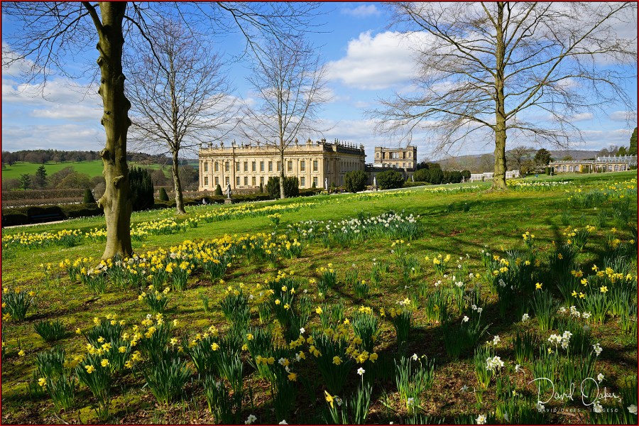 Chatsworth-4