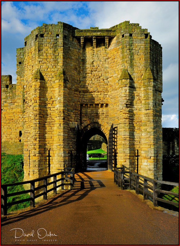 Come-in..The-Doors-Open