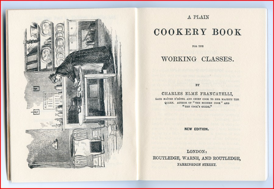 COOK-inside--spread025