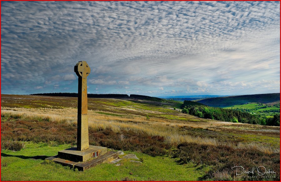 North-Yorkshire-Moors