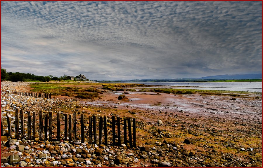 SUNDERLAND-POINT-and-HEYSHAM-JUNE--0054-copy