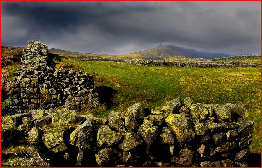 9-Hardknott-Fort--high-on-the-CUMBRIA-FELLS