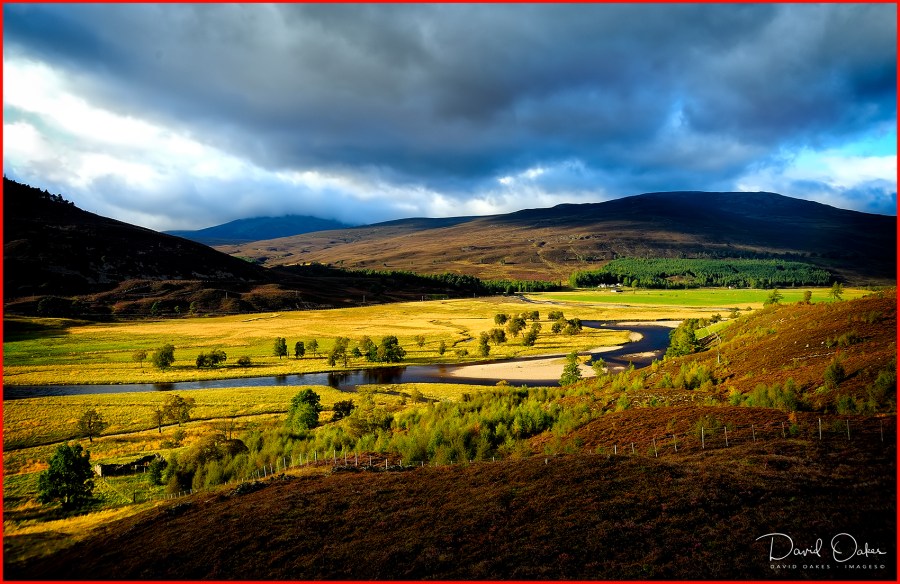 Braemar_0383