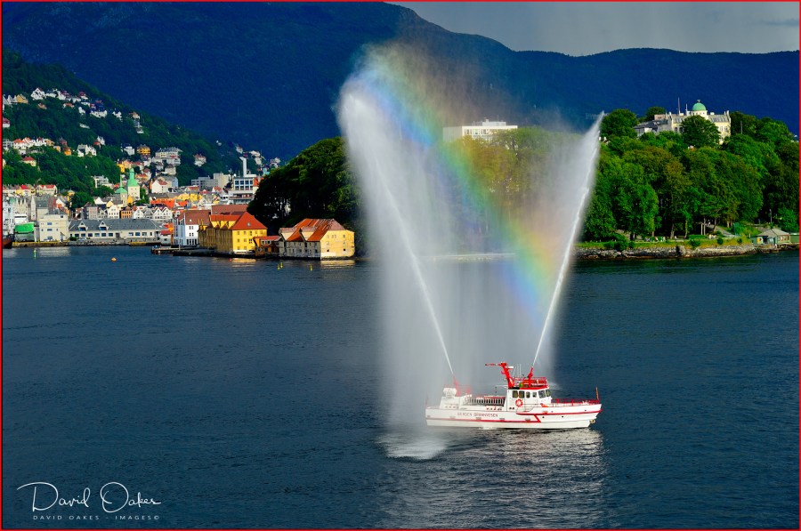 Fire-Boat-Bergen