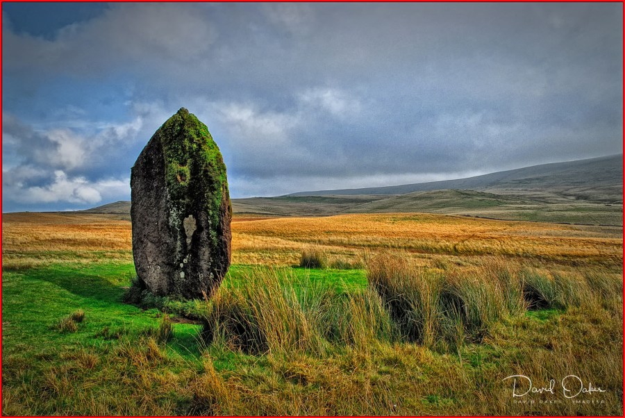 Maen-Llia,-Brecon-Beacons
