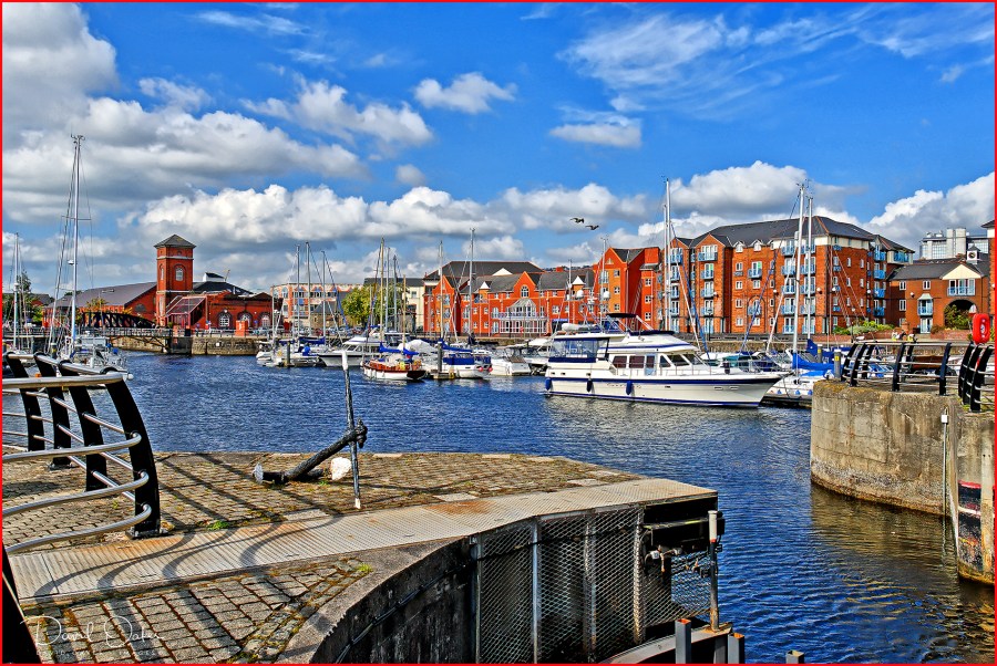 Swansea-Marina--053