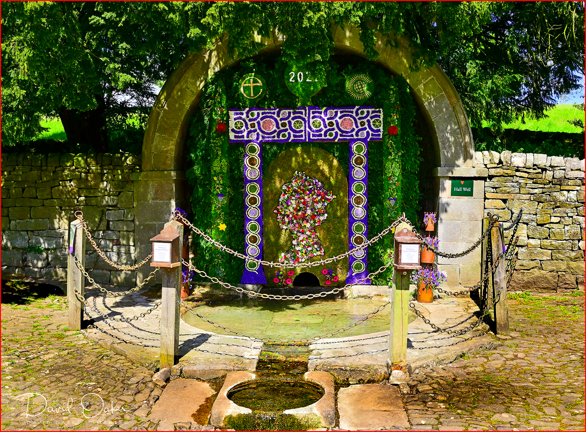 _DOI5072_00021_01qqq