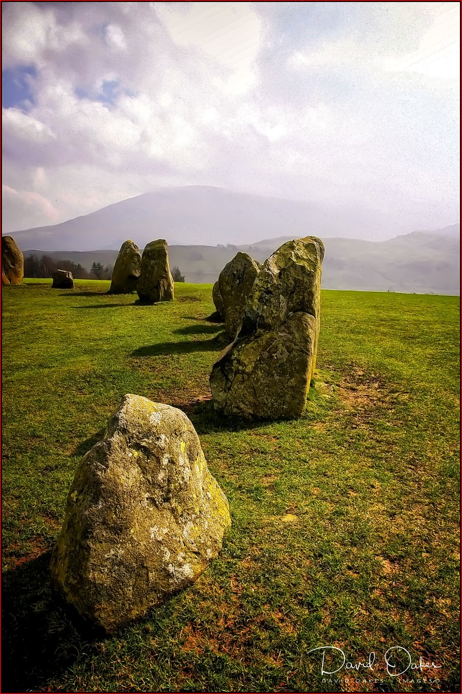 Lakes Two 0036_filtered