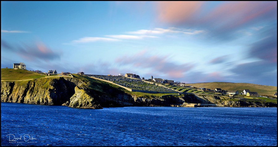 LERWICK,-Shetlands-N16_00001qq