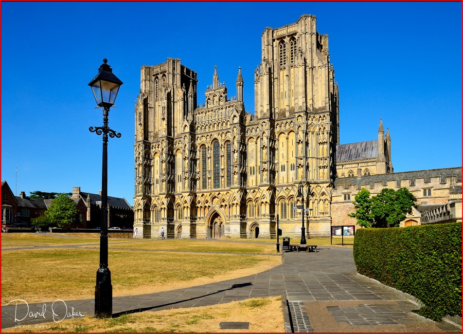 _DOI7906_00037-aaaa-bbb