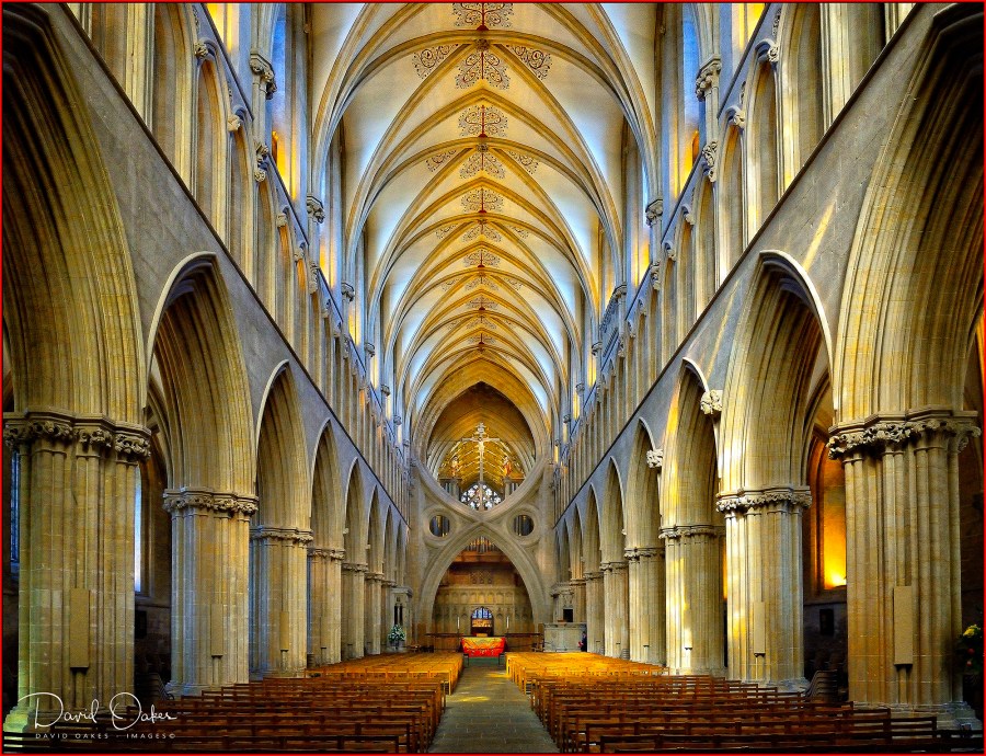 _DOI7975_00101--aaaa-copy