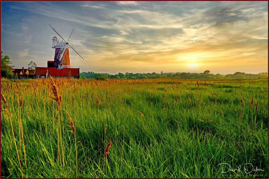 CLEY-WINDMILL-NorfolkWEB