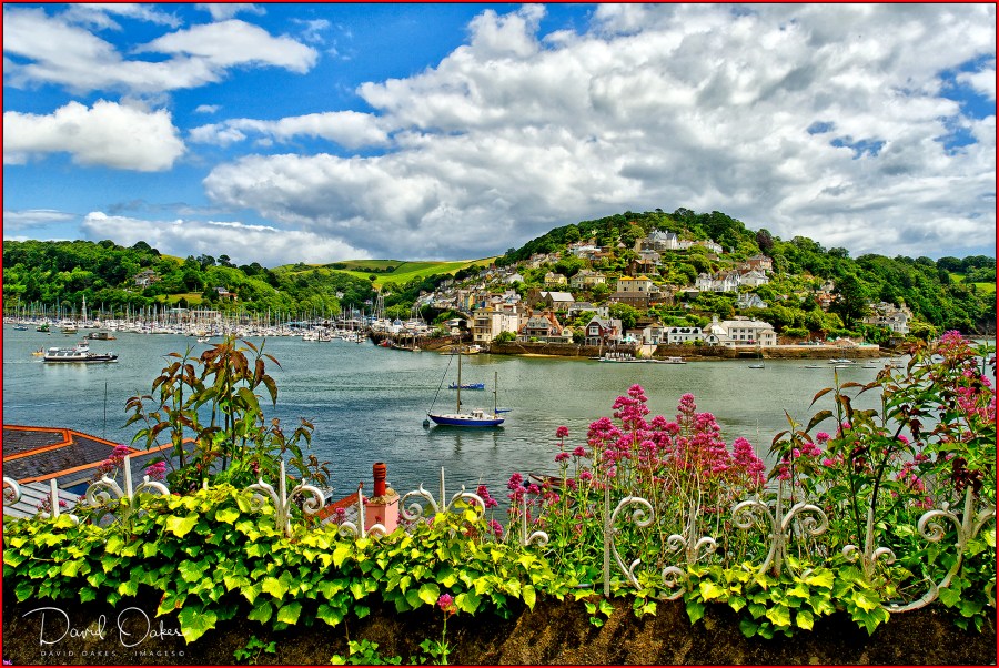 DARTMOUTH,-DEVON---0088