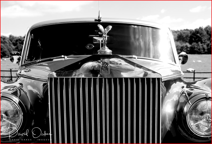 _DOI6307_00002_01zzz