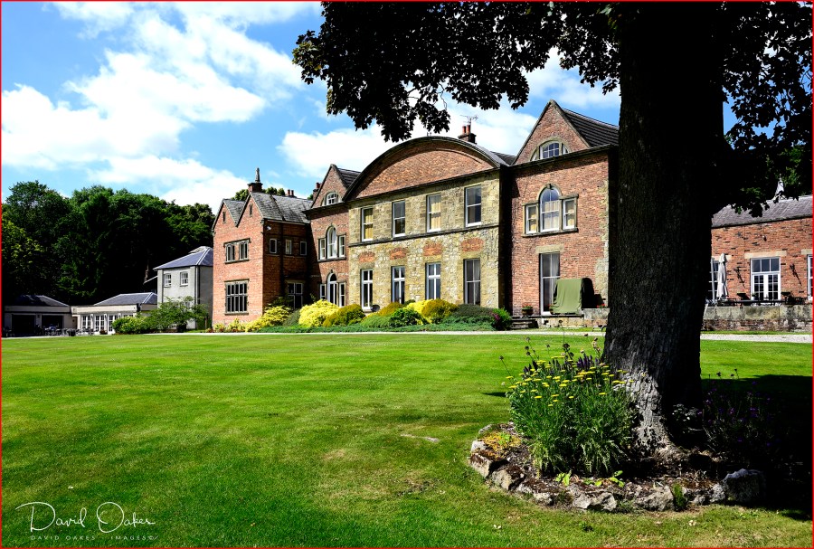 _DOI6311_00005_01qqq