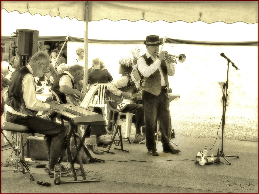 DOI_2697-qqq-lll bwgg