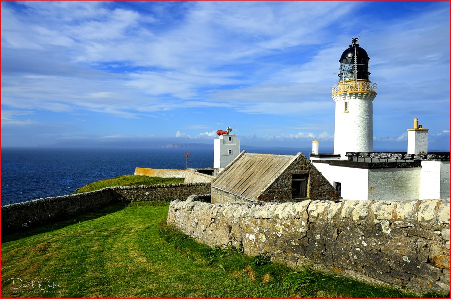 DUNNET-HEAD,-SCOTLAND-0592