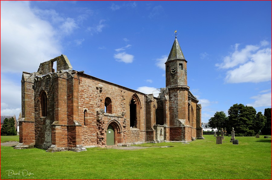 FORTROSE-CATHEDRAL,-SCOTLAND-0670