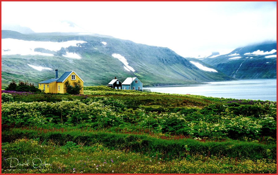 ICE 1_00552-web1000x1500U-100