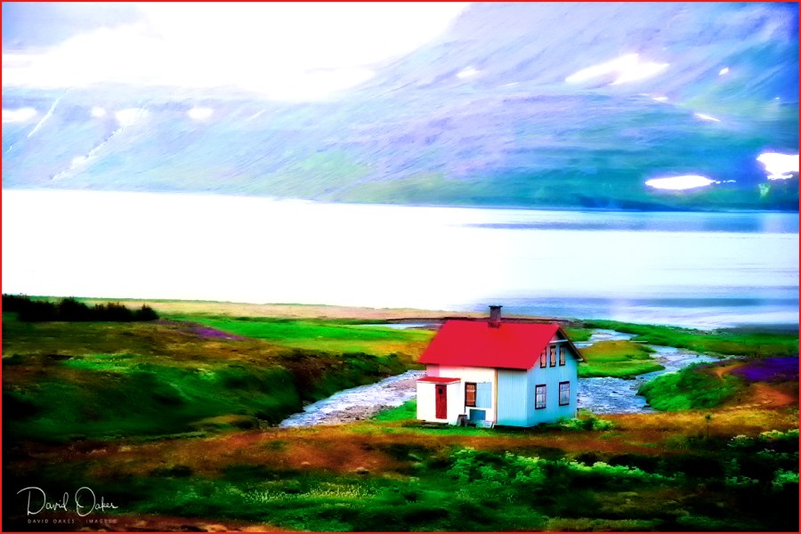 ICE-1_00630_00017qqbb