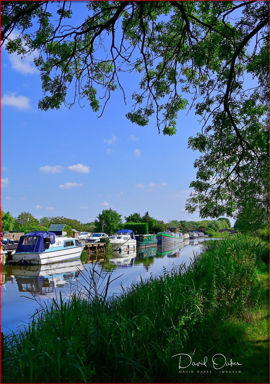 _DOI7710_00019qqq - Copy