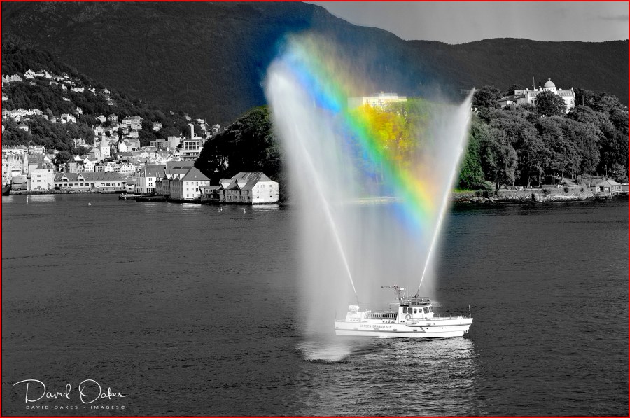 Fire-Boat-Bergen