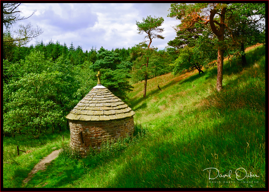 Goyt--0041-DOA--with-caption t