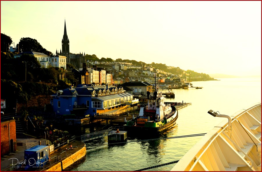 _DOI8577_00544qqq-copy - Copy