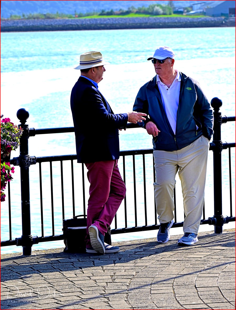 _DOI8844_00257qq copy