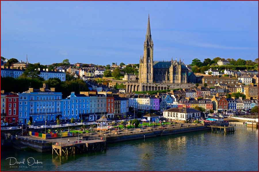 _DOI8884_00297qqq-copy