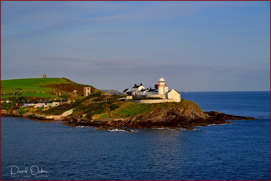 _DOI8946_00351qq-copy