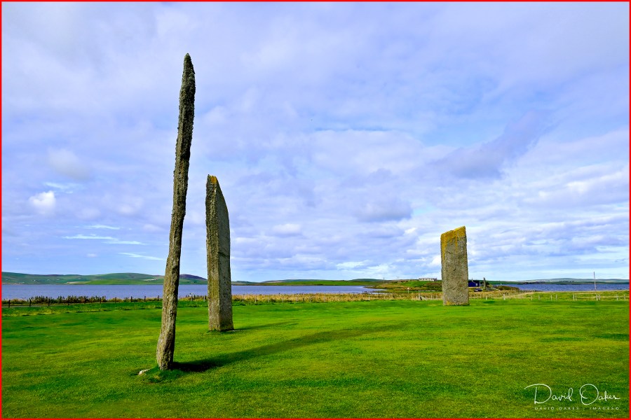 _DOI9489_00315qq-copy