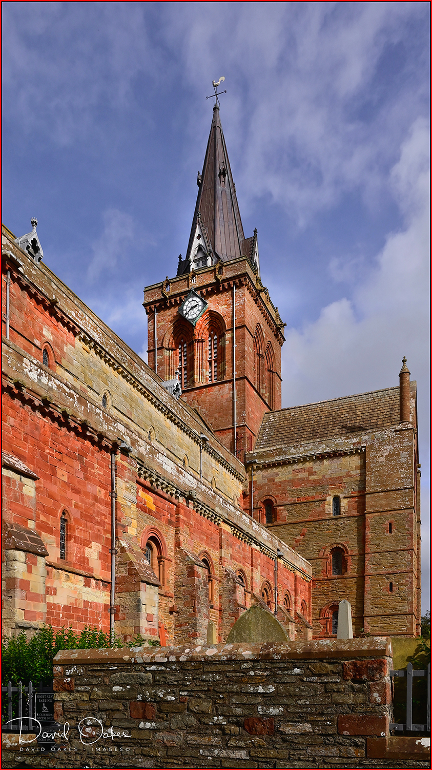 _DOI9590_00413qqq-copy