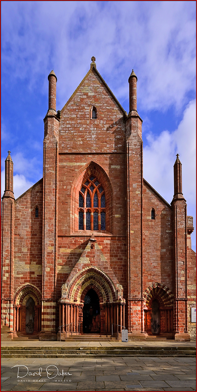 _DOI9595_00417qqq-copy