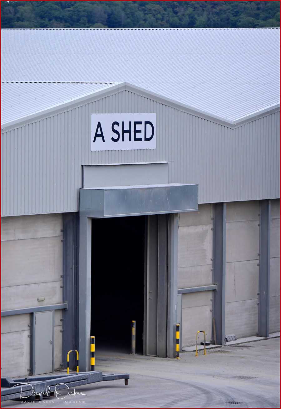 _DOI9795_00614qq-copy