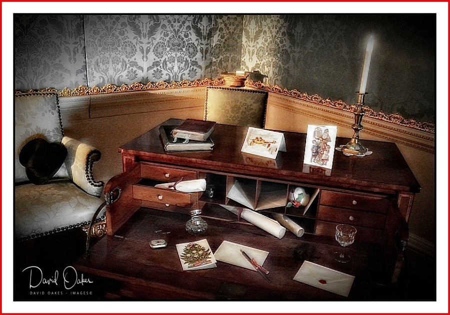 Writing-the-Cards copy