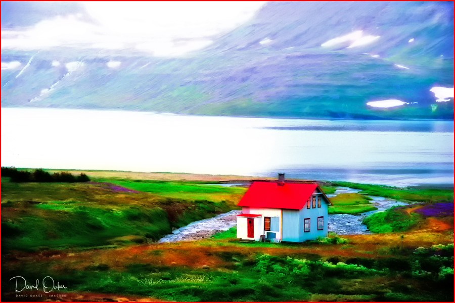 ICE-1_00630_00017qqbb