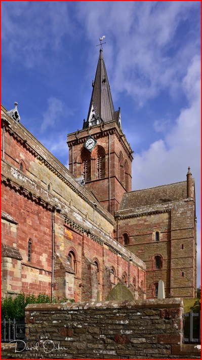 _DOI9590_00413qqq copy