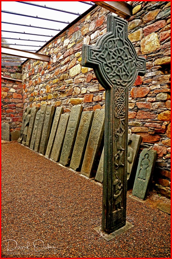 DOI_4222_00167bbb - Copy