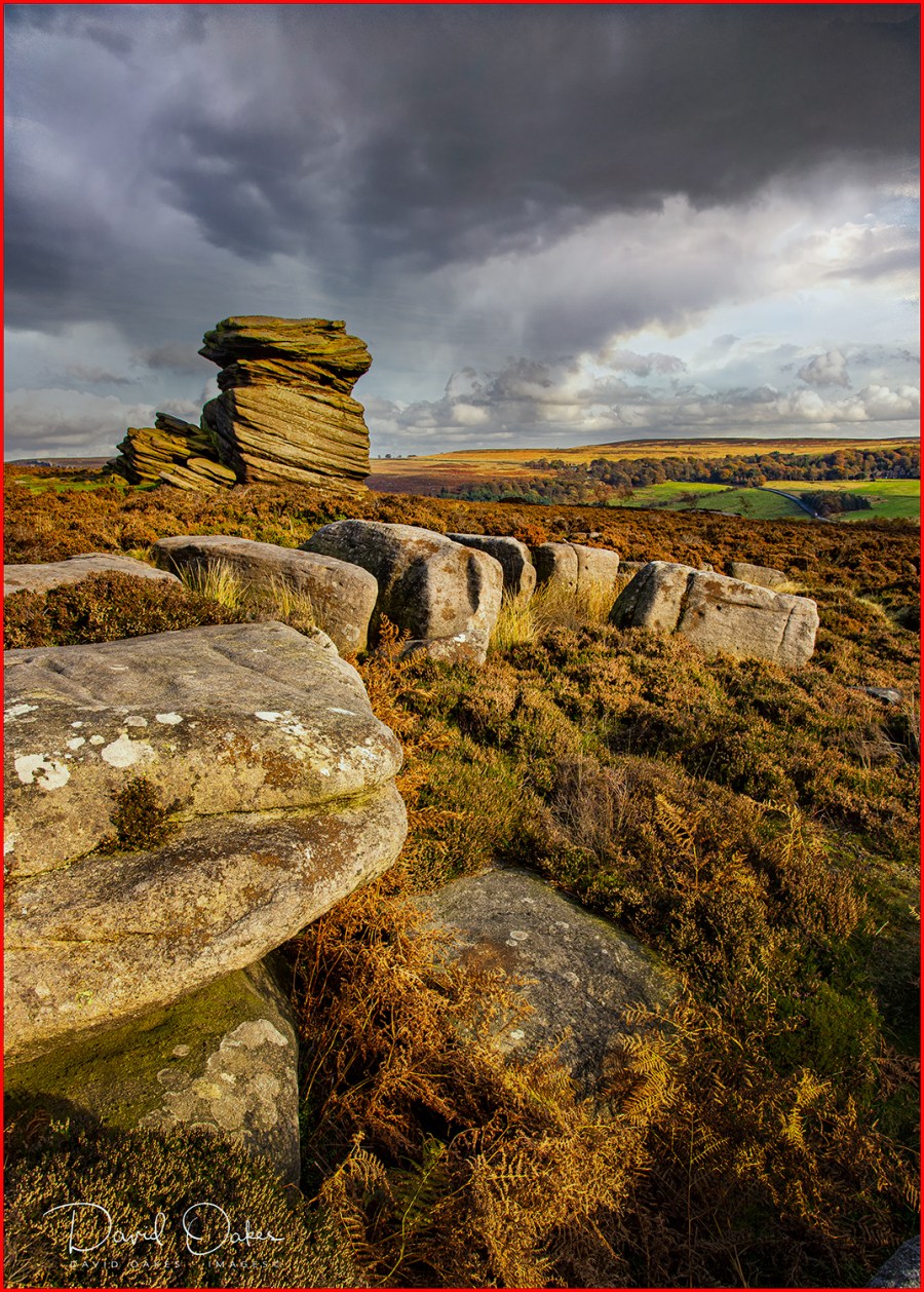 Mother-Cap,-Hathersage-Moor