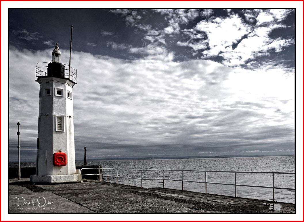 Anstruther,--Firth-of-Forth